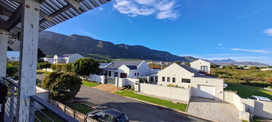 4 Bedroom Property for Sale in Vermont Western Cape